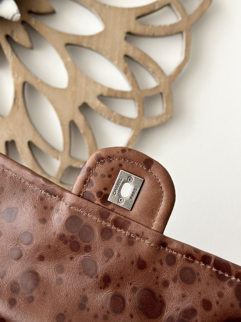 Ch**el cf series bags